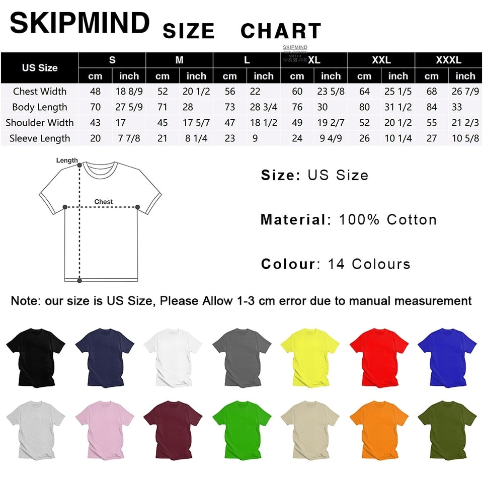 Killua Zoldyck T Shirt for Men Pre-shrunk Cotton Handsome T-shirt Crew Neck Short Sleeve Hunter x Hunter Tee Slim Fit Clothing